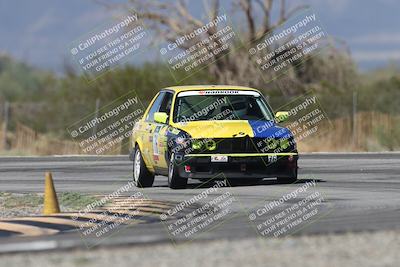 media/Oct-11-2025-Lucky Dog Racing (Sat) [[f5b53147c4]]/3-Second Stint/1-Turn 3/